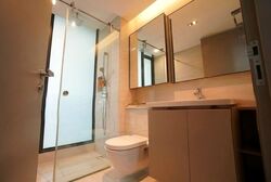 Sennett Estate (D13), Apartment #565753611